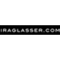 iraglasser.com logo, iraglasser.com contact details