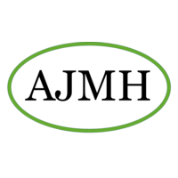 AJMH Limited logo, AJMH Limited contact details