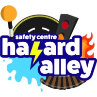 Safety Centre (Hazard Alley) Limited logo, Safety Centre (Hazard Alley) Limited contact details