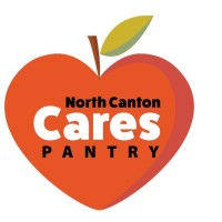 North Canton Cares Pantry logo, North Canton Cares Pantry contact details