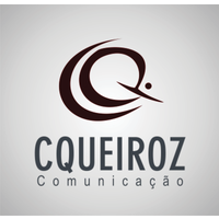 CQueiroz Comunicação logo, CQueiroz Comunicação contact details