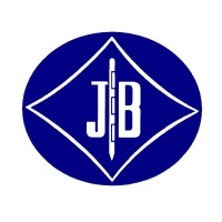 Jurukur Berjasa Sdn Bhd logo, Jurukur Berjasa Sdn Bhd contact details