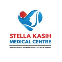 Stella Kasih Medical Centre logo, Stella Kasih Medical Centre contact details