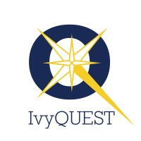 IvyQuest LLC logo, IvyQuest LLC contact details