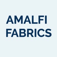 Amalfi Fabrics logo, Amalfi Fabrics contact details