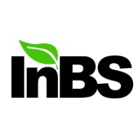 Instituto Brasileiro de Sustentabilidade - INBS logo, Instituto Brasileiro de Sustentabilidade - INBS contact details