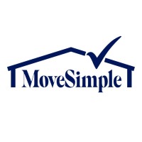 MoveSimple.ca logo, MoveSimple.ca contact details