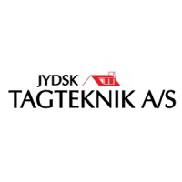 Jydsk Tagteknik A/S logo, Jydsk Tagteknik A/S contact details