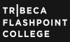 Tribeca Flashpoint Media Arts Academy logo, Tribeca Flashpoint Media Arts Academy contact details