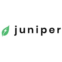 Juniper Consulting Group logo, Juniper Consulting Group contact details