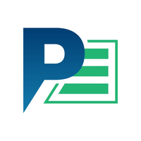 Power Excel logo, Power Excel contact details