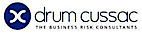 Drum Cussac Group logo, Drum Cussac Group contact details