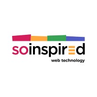 Soinspired Web Technology logo, Soinspired Web Technology contact details