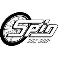 Spin Bike Shop logo, Spin Bike Shop contact details