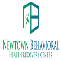 Newtown Behavioral Health Recovery Center logo, Newtown Behavioral Health Recovery Center contact details