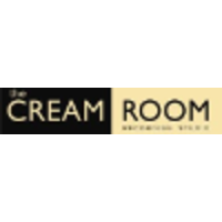 Cream Room Sound Productions logo, Cream Room Sound Productions contact details