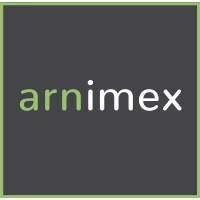 ARNIMEX bv logo, ARNIMEX bv contact details