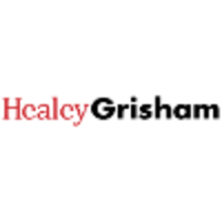 HealeyGrisham logo, HealeyGrisham contact details