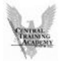 Central Training Academy Inc logo, Central Training Academy Inc contact details