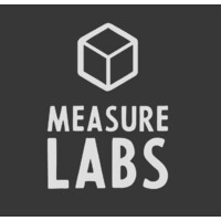 Measure Labs logo, Measure Labs contact details