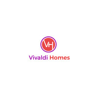 Vivaldi Homes, LLC logo, Vivaldi Homes, LLC contact details