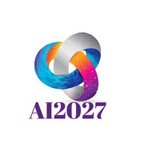 AI2027 logo, AI2027 contact details