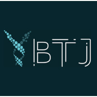 Youth BioTech Journal logo, Youth BioTech Journal contact details