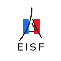 Ecole Internationale du Savoir-faire Français - EISF logo, Ecole Internationale du Savoir-faire Français - EISF contact details