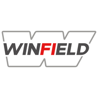 WINFIELD RACING SCHOOL logo, WINFIELD RACING SCHOOL contact details