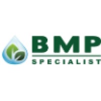 BMP Specialist logo, BMP Specialist contact details