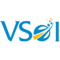 Visual Solutions Software Consultants logo, Visual Solutions Software Consultants contact details