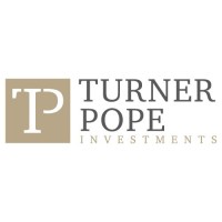 Turner Pope Investments (TPI) Ltd logo, Turner Pope Investments (TPI) Ltd contact details