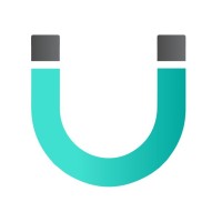 Upleadium logo, Upleadium contact details