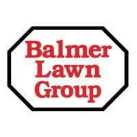 Balmer Lawn Group logo, Balmer Lawn Group contact details