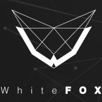 White FOX logo, White FOX contact details