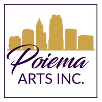 Poiema Arts, Inc. logo, Poiema Arts, Inc. contact details