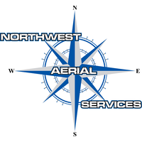 Northwest Aerial Services logo, Northwest Aerial Services contact details