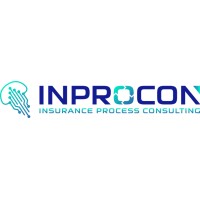 INPROCON GmbH logo, INPROCON GmbH contact details