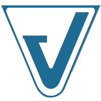 Veraschool logo, Veraschool contact details