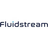 FLUIDSTREAM INC. logo, FLUIDSTREAM INC. contact details