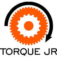 Torque Jr. - Soluções em Engenharia logo, Torque Jr. - Soluções em Engenharia contact details