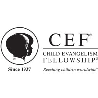 Child Evangelism Fellowship of Tennessee logo, Child Evangelism Fellowship of Tennessee contact details