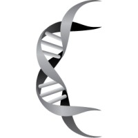 DNA Healthlink logo, DNA Healthlink contact details