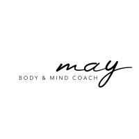 May Body & Mind Coach logo, May Body & Mind Coach contact details