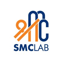 Shri Metal Connect LLP- SMC LAB logo, Shri Metal Connect LLP- SMC LAB contact details