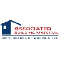 Associated Building Materials logo, Associated Building Materials contact details