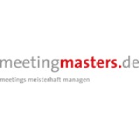 meetingmasters.de e.K. logo, meetingmasters.de e.K. contact details