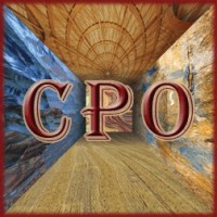 CPO Recruiting Group logo, CPO Recruiting Group contact details