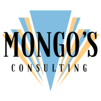 Mongo's Consulting logo, Mongo's Consulting contact details