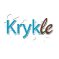 Krykle LLC. logo, Krykle LLC. contact details